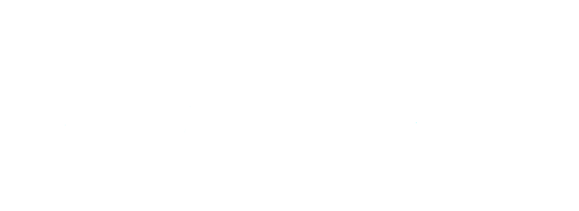 A signature of the name 'Lea Lovelace'