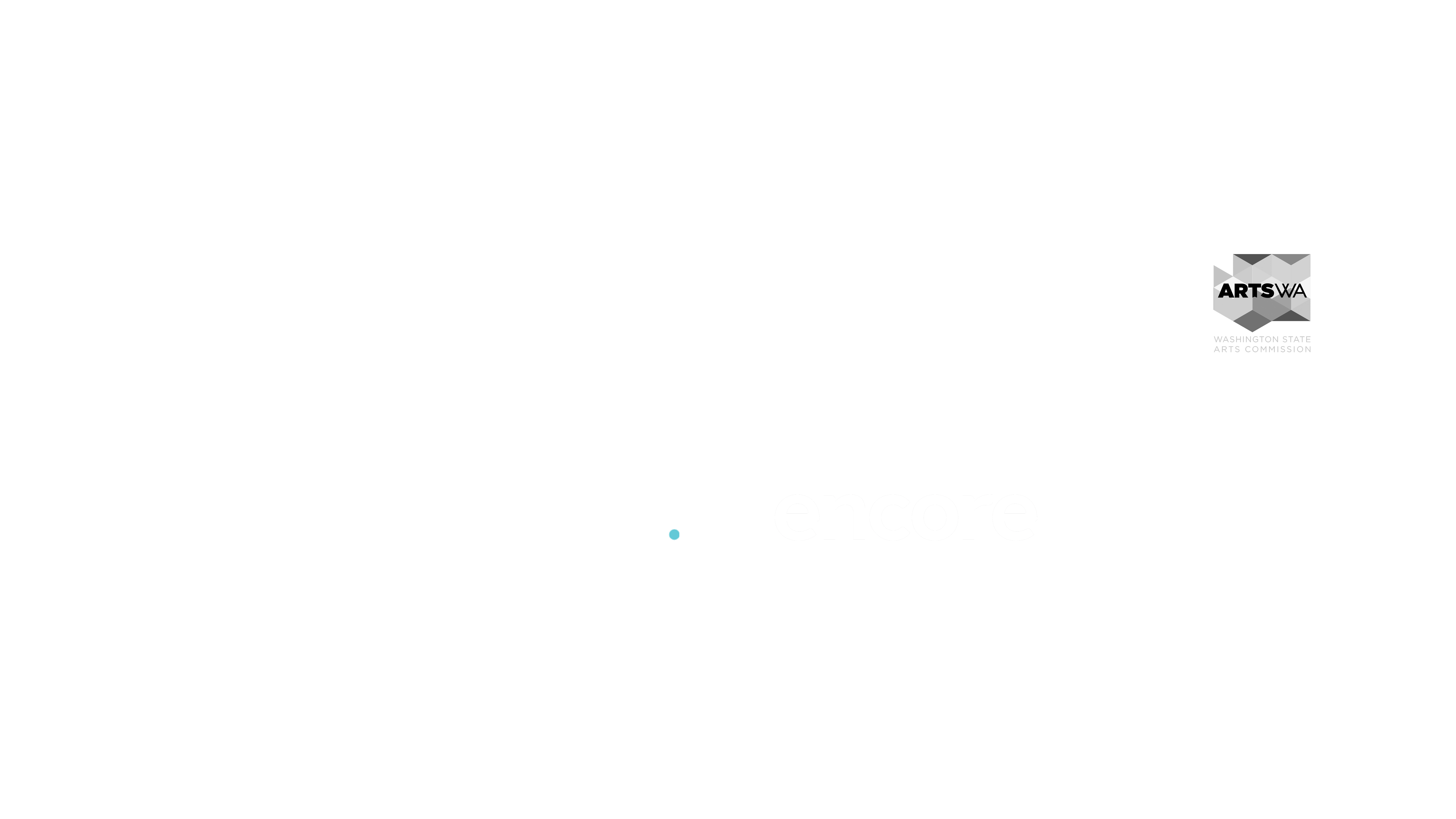 Donor logos