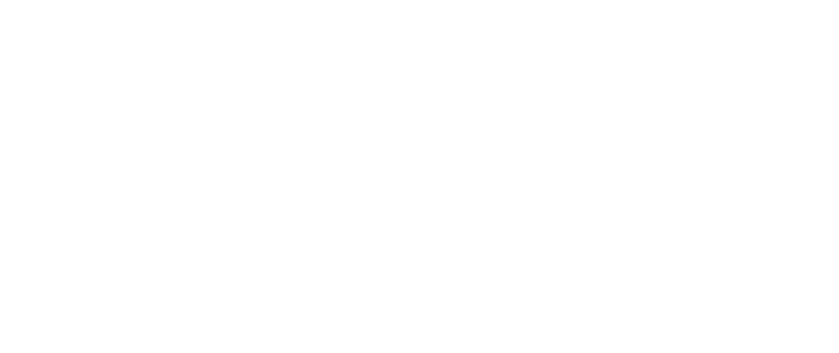 Arcade Magazine logo