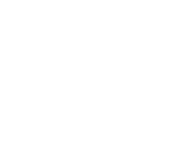 Rhoda Altom and Cory Carlson