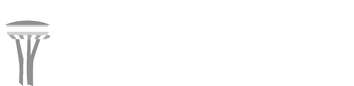 Conru Foundation logo