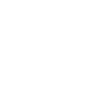 Early Music Seattle logo