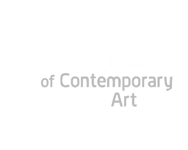 Fellows of Contempory Art
