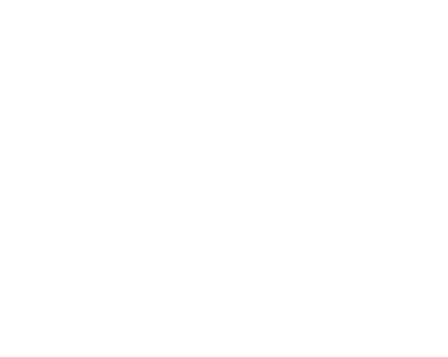 Text reading 'The Hayward-Hughes Family'