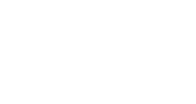 ICA Boston logo