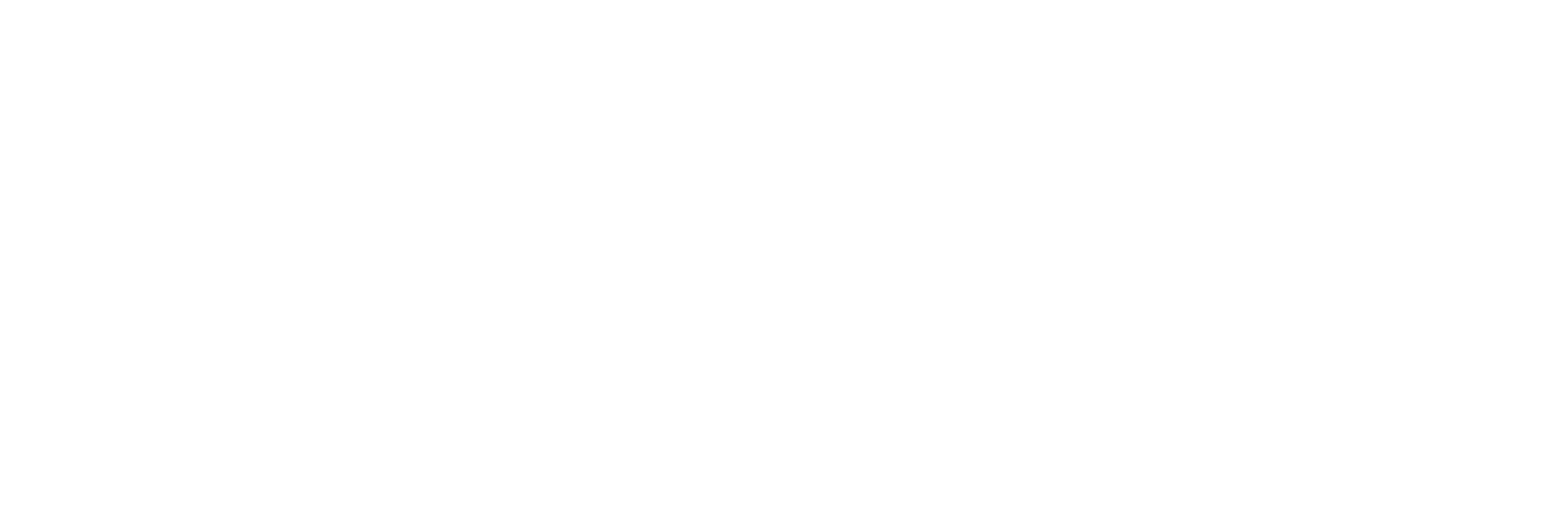 The Andy Warhol Foundation