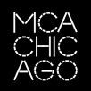 MCA Chicago