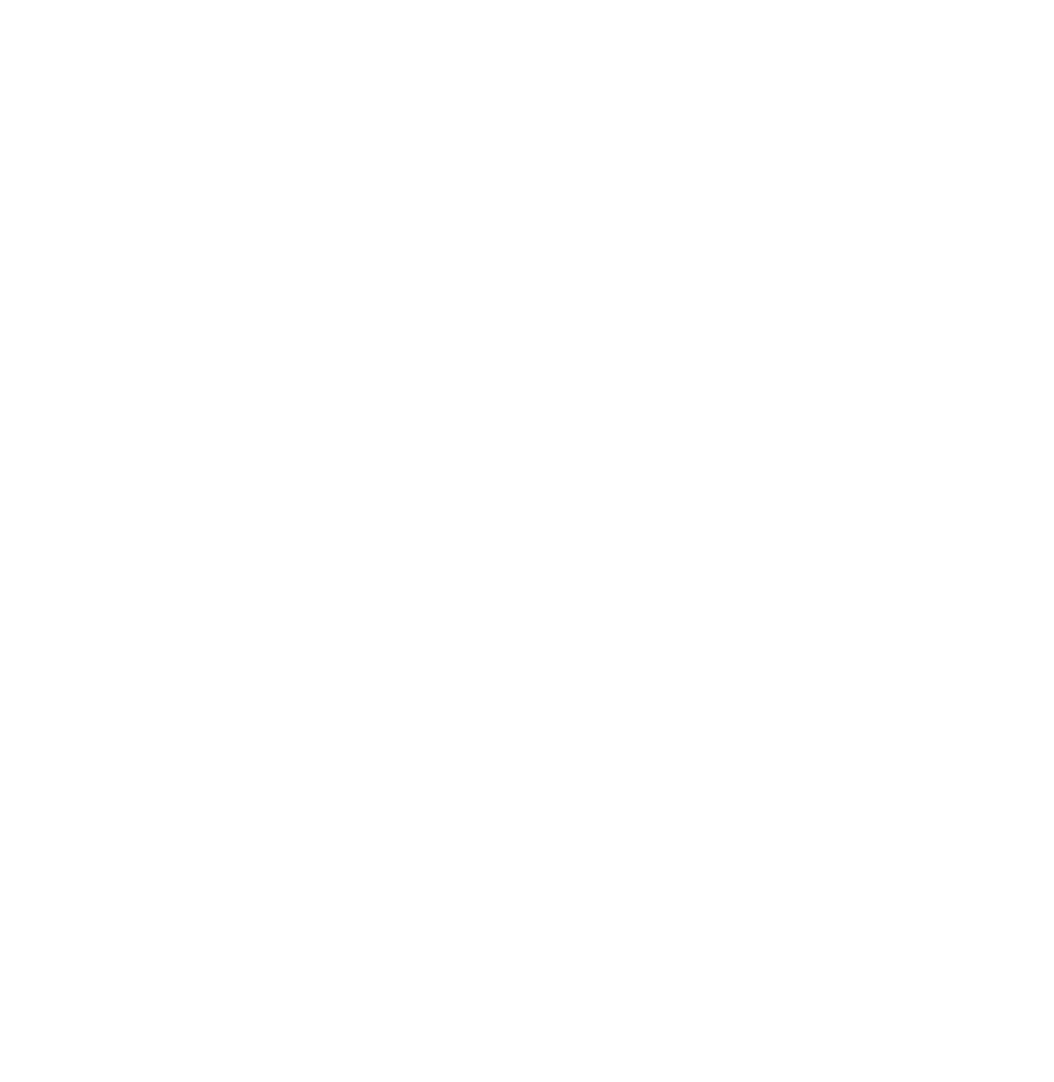 The Memory Hub logo