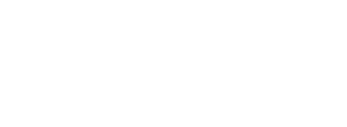 The Richard M. and Maude M. Ferry Charitable Foundation 