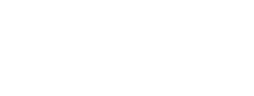 Frye Foundation