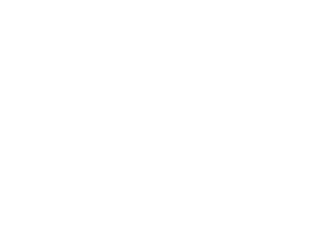 Text reading 'Jennifer Potter and Hugh Straley'