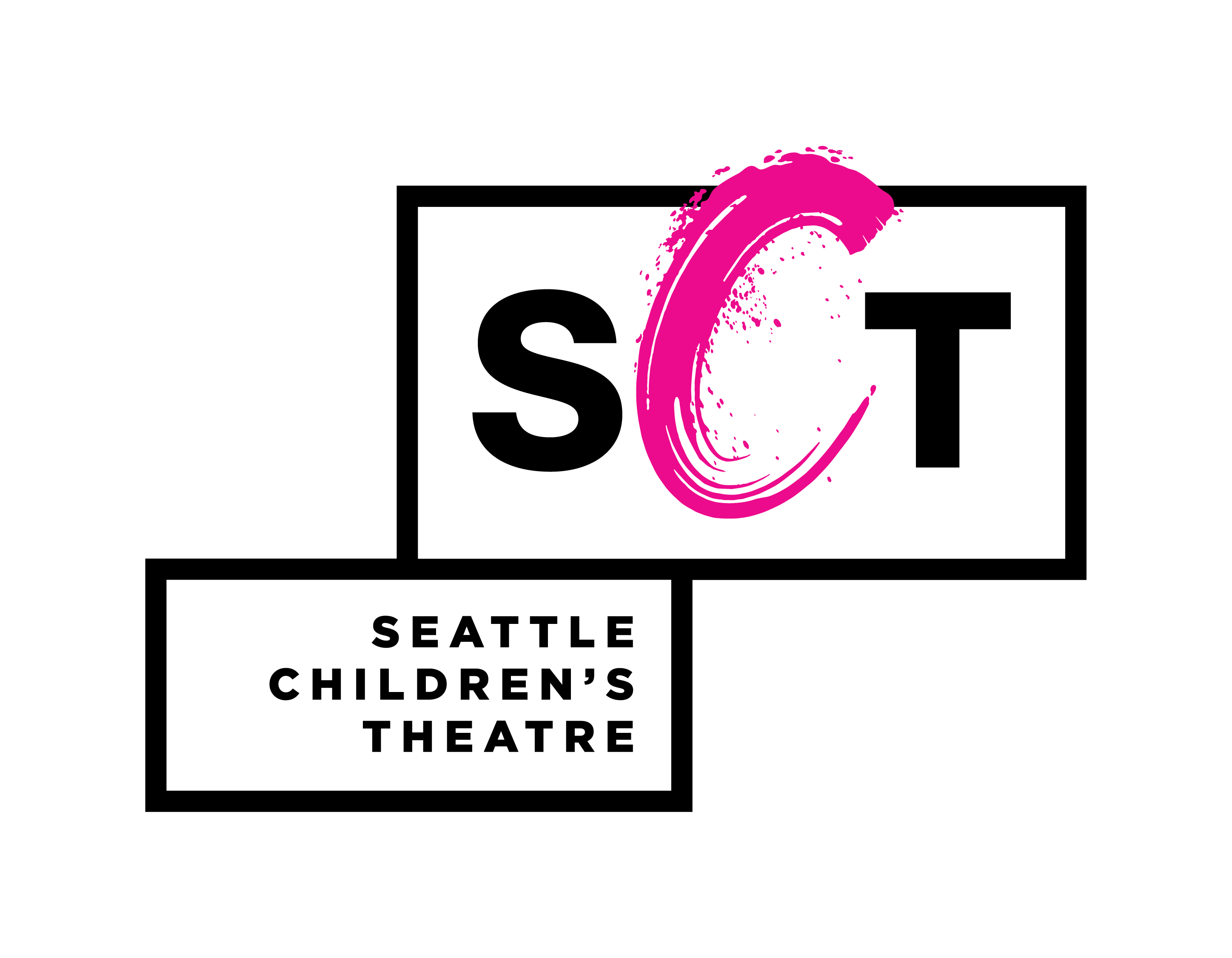 Seattle Children's Theater