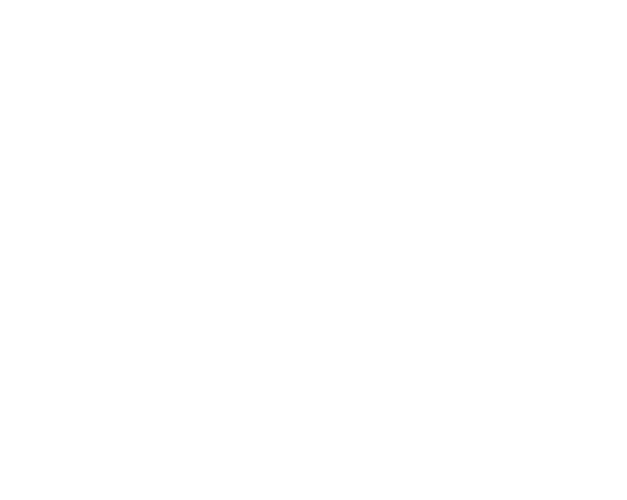 Stuart and Lucy Williams