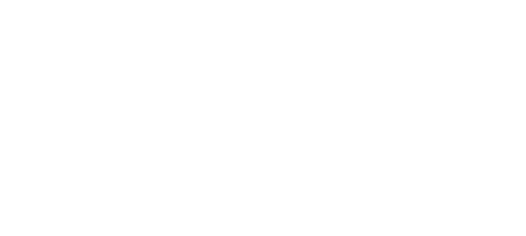 Studio Museum in Harlem logo