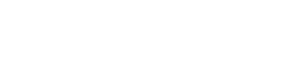 Logo for The Partners Group