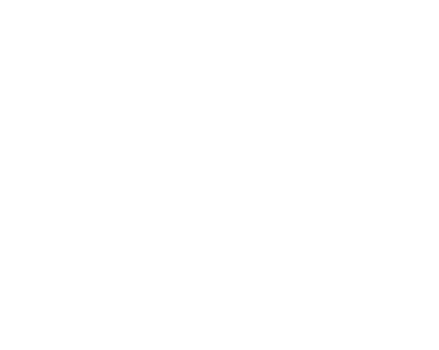 Text reading 'Dr Vittorio Gallo'