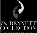 The Bennett Collection