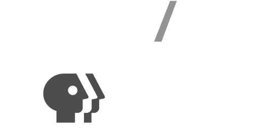Cascade PBS stacked logo