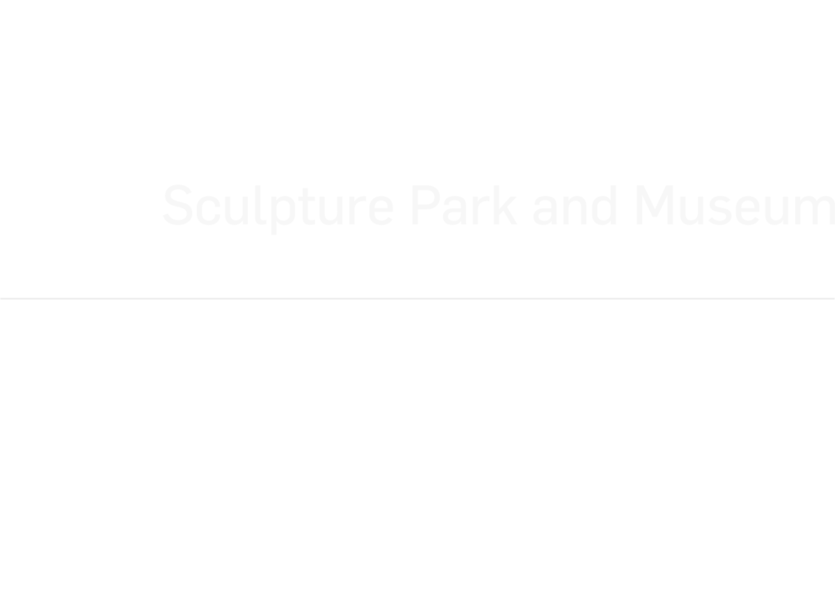 deCordoba Sculpture Park and Museum logo