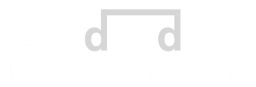 iBuildBridges logo