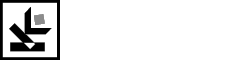 King Country Library System logo