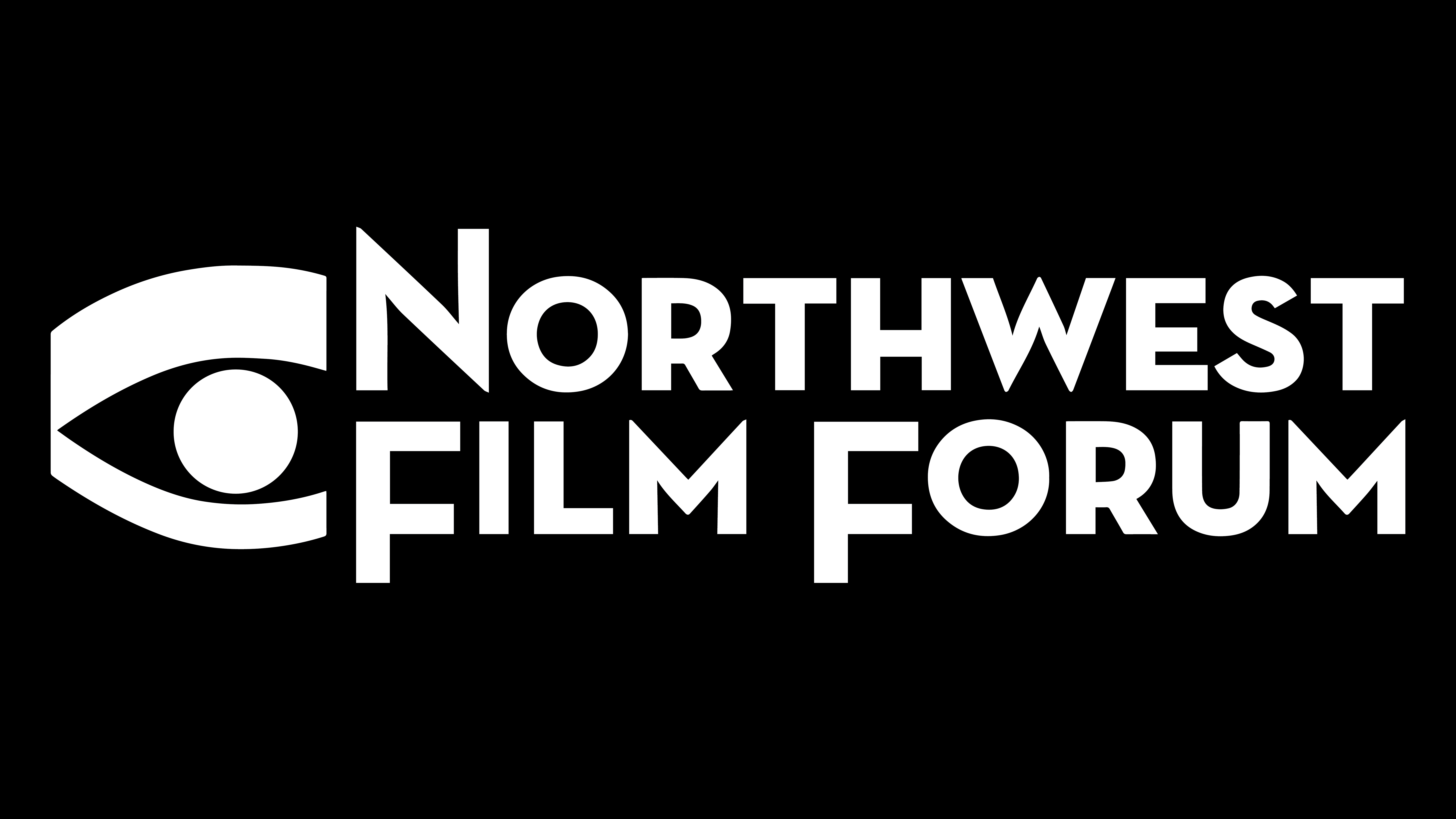 Northwest Film Forum 