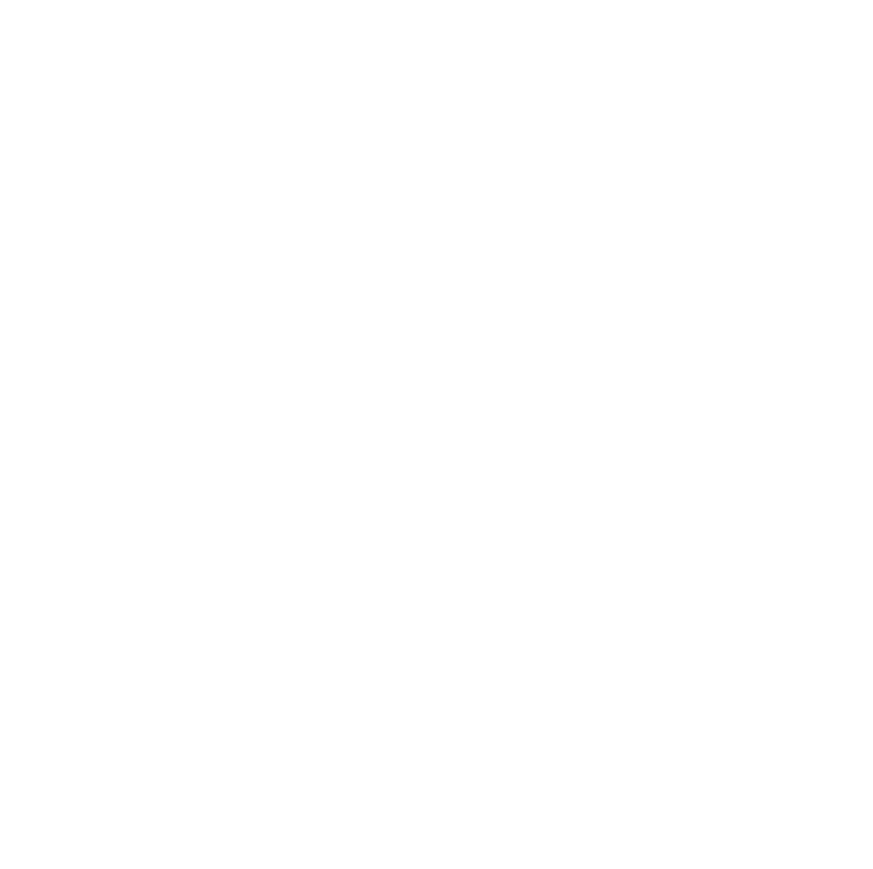 Partners in Print logo