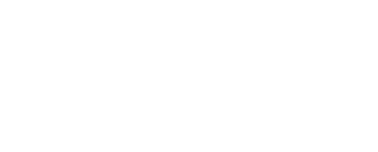 Perkins Coie logo