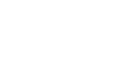 Seattle Arts and Culture week abstract logo