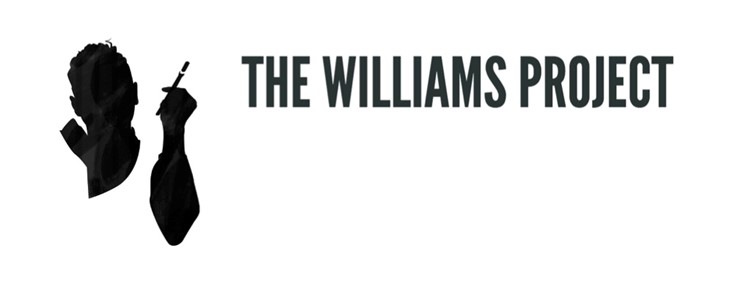 The Williams Project