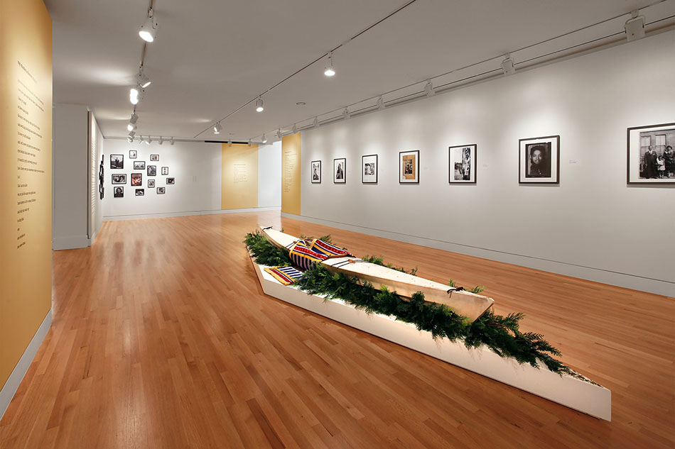 Storme Webber | Casino: A Palimpsest | Frye Art Museum