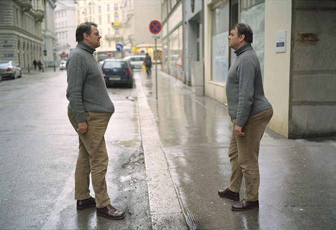 洋書 Erwin Wurm I Love My Time I Love My Time, I Don't Like My Time: Recent Work by Erwin Wurm