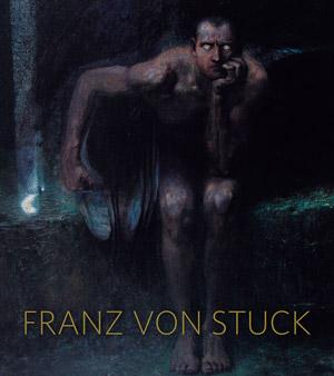 Book cover with a human figure sitting in darkness