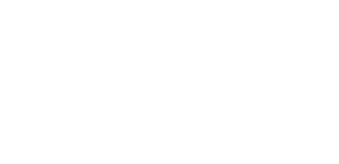 Elderwise logo