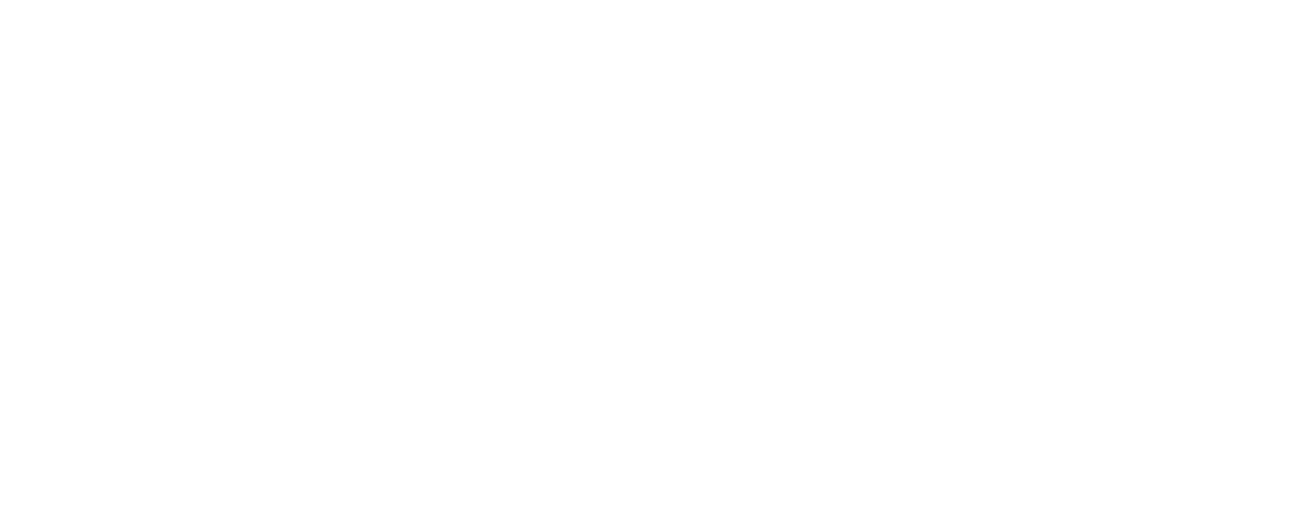 A QR code next to text with reading 'Bloomberg Connects'